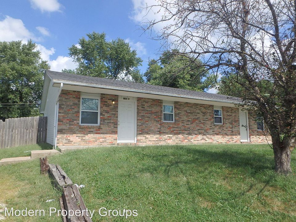 1st image of 735 Demaret Dr #A