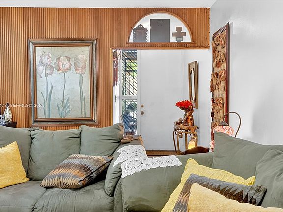 5th image of 6705 Kingsmoor Way