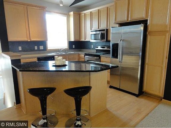5th image of 11132 Club West Circle