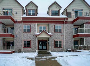 1005 Liberty Blvd UNIT 206, Sun Prairie, WI 53590