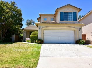 42987 Corte Colucci, Temecula, CA 92592