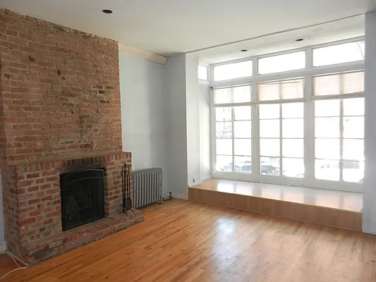 Rented by Lifestyle Realty | media 4