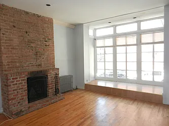 Rented by Lifestyle Realty