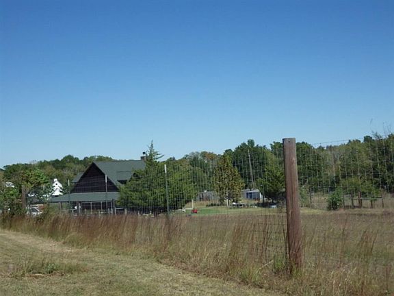 2nd image of 9262 County Road 311
