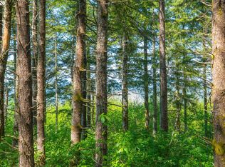 0 Hayes Creek Rd, Eddyville, OR 97343