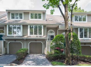 50 Cabot Dr, Chesterbrook, PA 19087