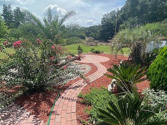 3rd image of 24602 NW 122nd Ave
