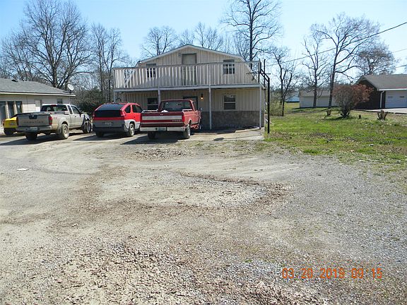 4th image of 2520 Highway 231 N