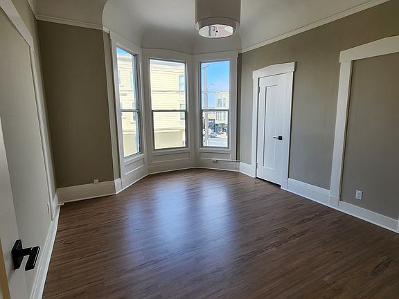 3rd image of 310 3rd Ave