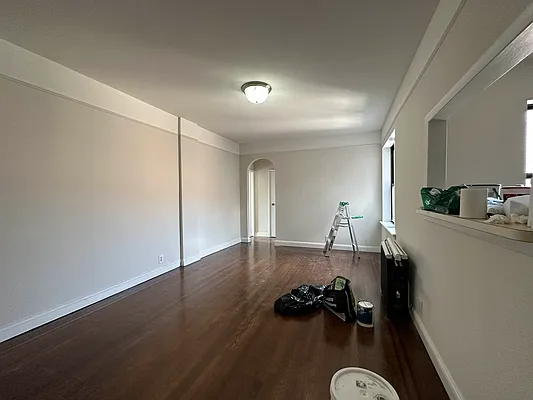 Rented by Oxford Property Group | media 3