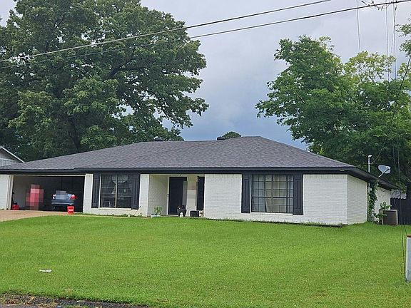2nd image of 205 Wain Dr