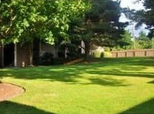 8310 SW Mohawk St, Tualatin, OR 97062