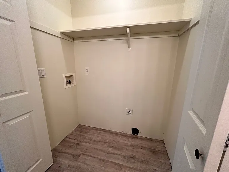 2965 NE Worthington Ct #1 — Photo 9