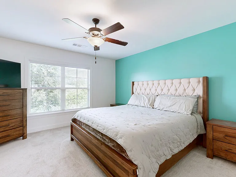 3319 Old Hickory Blvd #8 — Photo 10