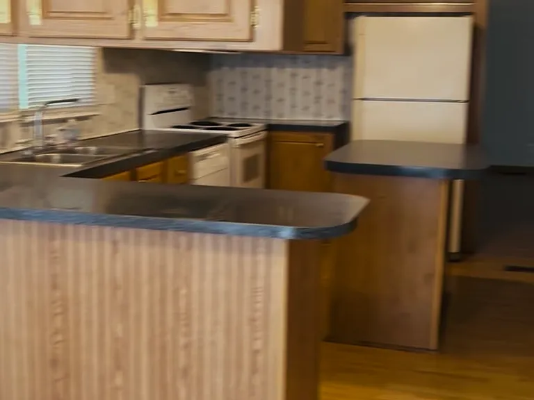 17 Hat Creek Dr — Photo 13