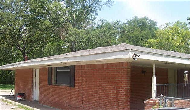 1st image of 8601 Fringewood Dr