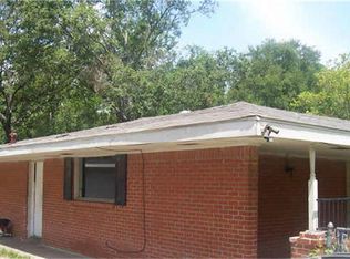8601 Fringewood Dr, Houston, TX 77028