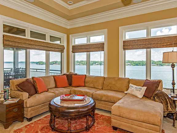 5th image of 395 Sunset Point Dr Unit 407