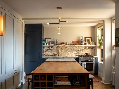 235 E 22nd St APT 14G, New York, NY, 10010