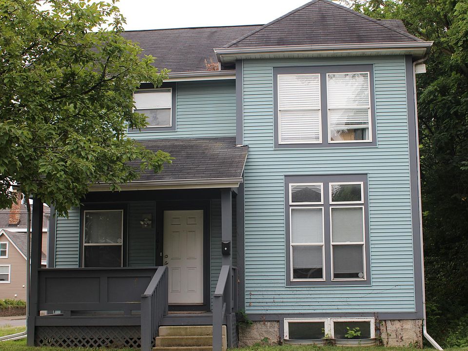 1st image of 761 McAllister Ave