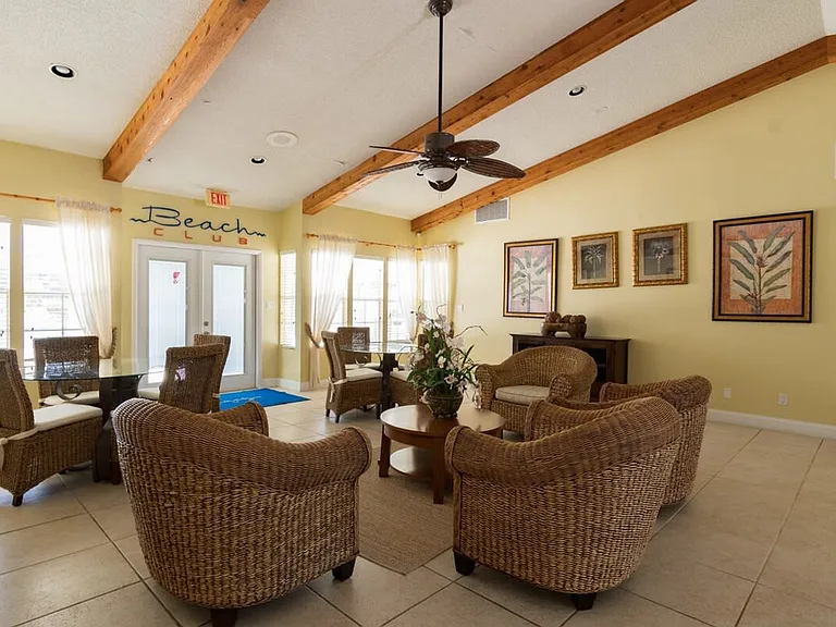 650 Island Club Ct #2-ID1044347P — Photo 26