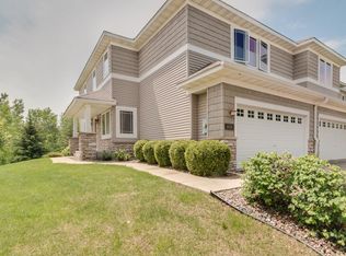 6830 Folkestone Rd, Apple Valley, MN 55124