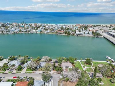 9300 Gulf Blvd, Saint Pete Beach, FL, 33706