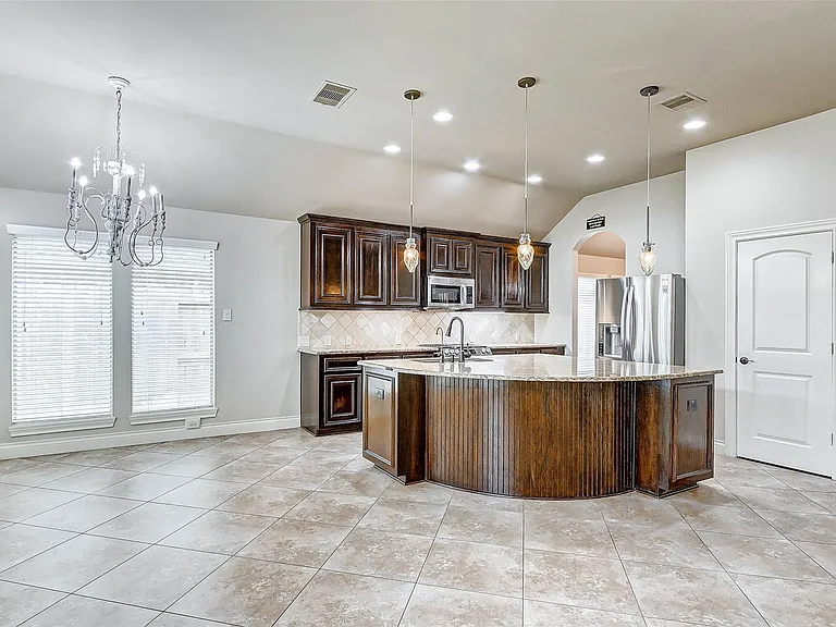 27923 Silverstream Ct — Photo 27
