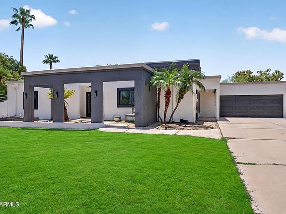 5th image of 3059 E INVERNESS Avenue