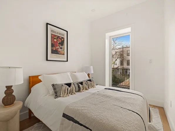 1230 Putnam Avenue image 8 of 10