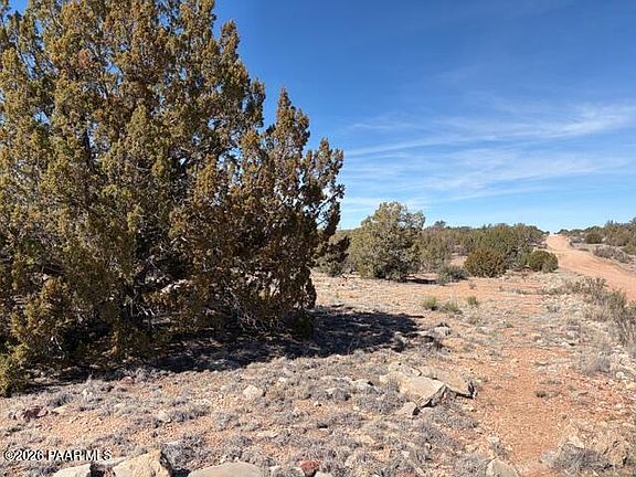 4th image of 58102 Bridge Canyon Rd