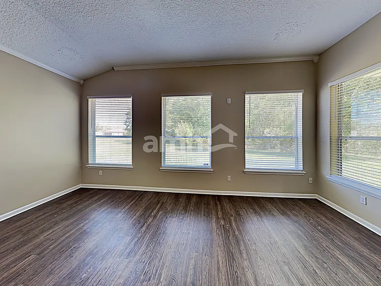 11793 Rolling River Blvd — Photo 4