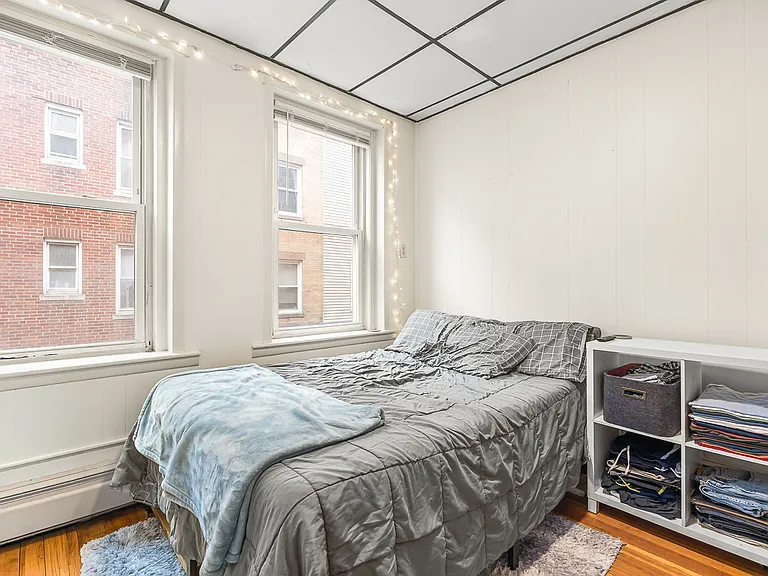 4 Baldwin Pl #2 — Photo 13