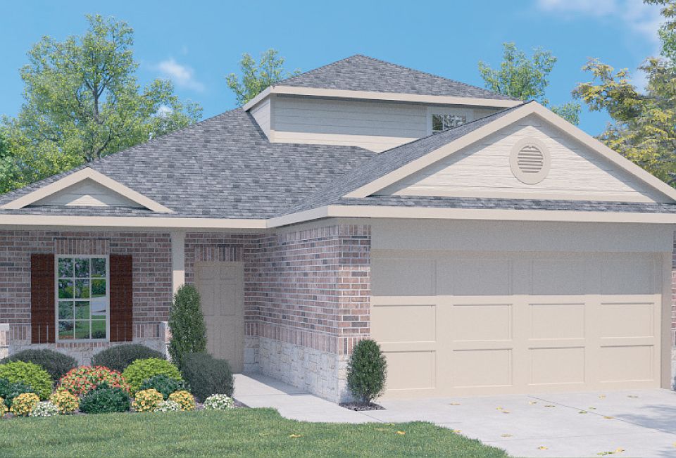 Elevation Image 0.