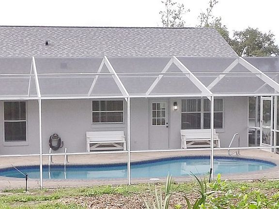 5th image of 760 W Sunset Strip Dr