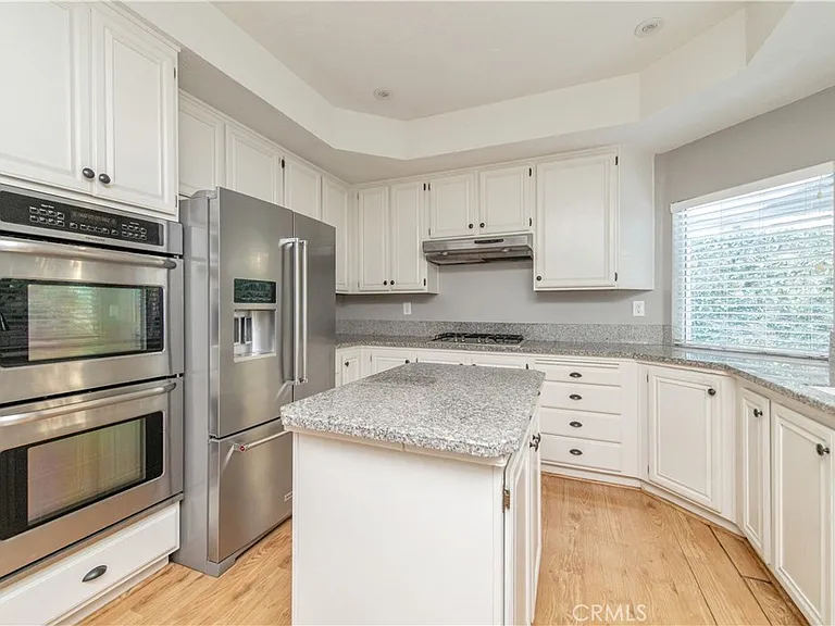 6771 Galveston Pl — Photo 14