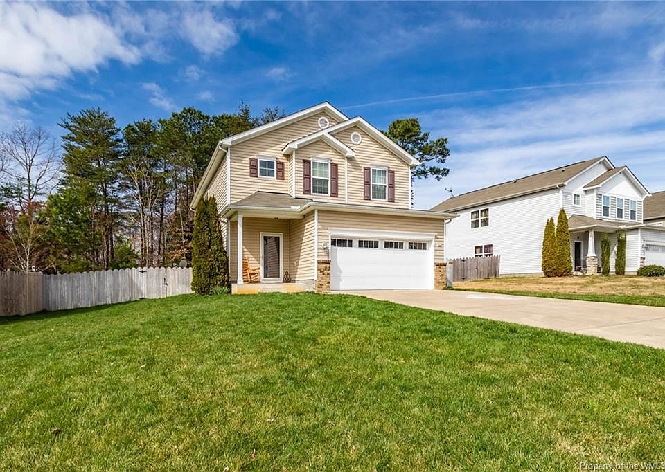 1st image of 204 Linfoot Ct
