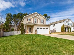 204 Linfoot Ct, Williamsburg, VA 23185