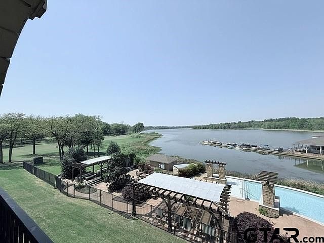 3367 Cascades Blvd APT 113