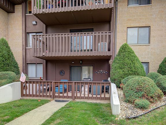 2nd image of 109 Caterpillar Dr APT 2C