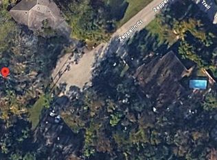 6 ZEPPELIN COURT LOT 1, PALM COAST, FL 32164
