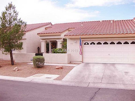 2nd image of 1901 Bradbury Cir