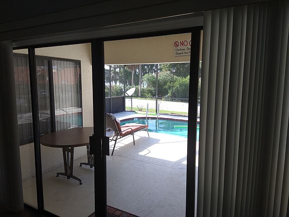 4th image of 214 Buena Vista Ct