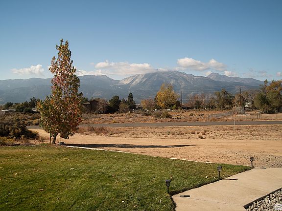 4th image of 125 Jackdaw Cir