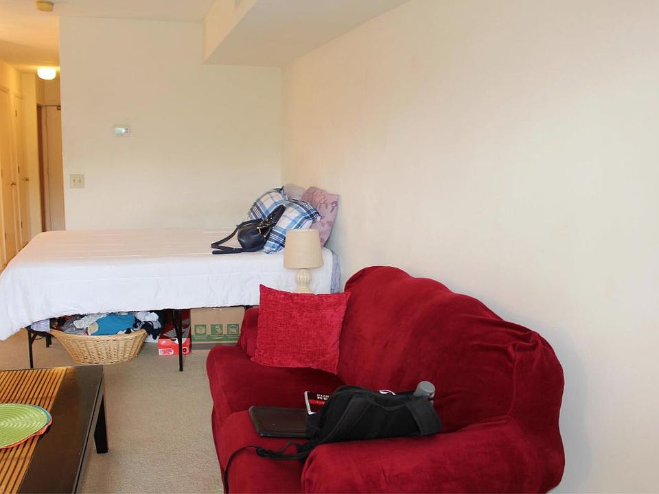 1st image of 509 Sunridge Dr #I