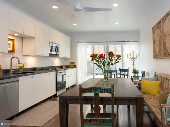 1424 N Philip St, Philadelphia, PA 19122