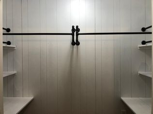 2208 Burning Tree Ln, Denton, TX 76209