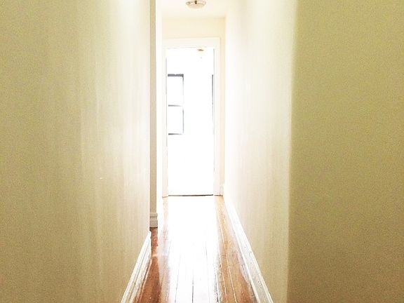 5th image of 701 W 180th St APT 42