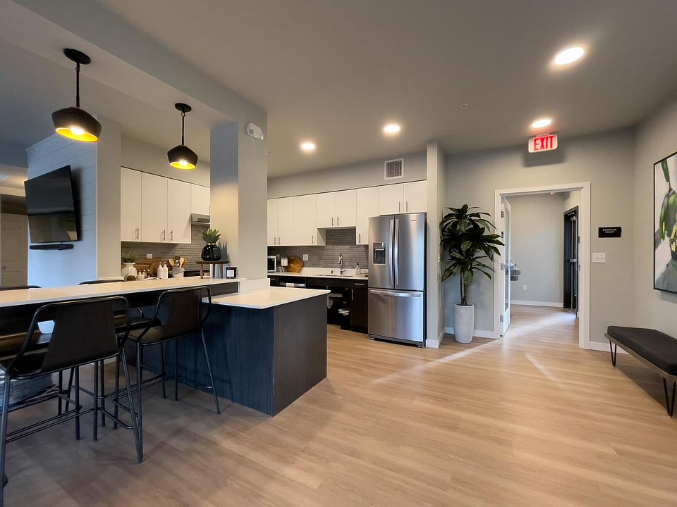 Pottery Creek Apartment Rentals Port Orchard, WA Zillow