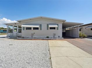 7412 Grand Pine Dr, Hudson, FL 34667